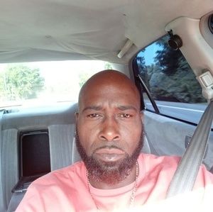 Meet your Posher, Isreal